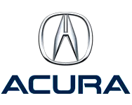 Acura
