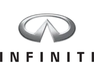 INFINITI