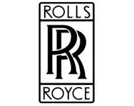 Rolls-Royce